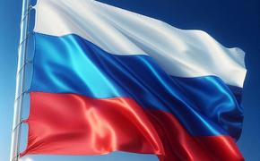 Равнодушие нации готовит распад государства