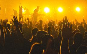 Поклонники Лепса не насладились голосом на его концерте за 20 тысяч во Владивостоке