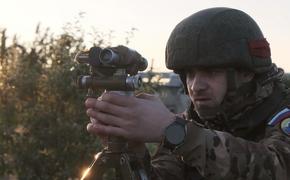 Херсон готовится к возвращению