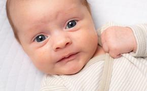 Депутат ГД: Повысить рождаемость в стране поможет только бедность