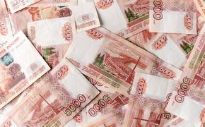 В Госдуме предложили стимулировать учителей деньгами