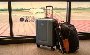 Лидер «Чеги» о запрете паранджи: «Чемодан, аэропорт и родина»