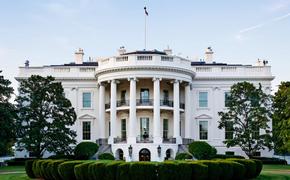  Шатдаун — лишь слово, маскирующее начало экономического и политического кризиса и катастрофы США