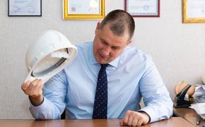 Нищему банкротство не угрожает