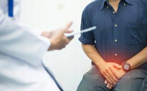 Кошелек с золотом