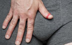 В самое «яблочко»