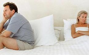 От больного дерева плода не жди