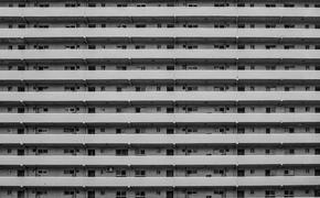 Стала известна стоимость самой дорогой квартиры в России