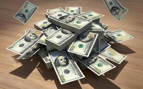 Ну, а кто виноват..?