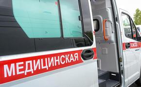 После ЧП в Копейске на Южном Урале объявят траур