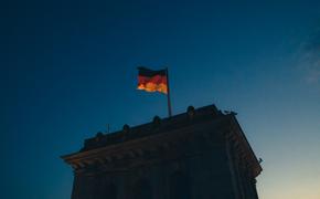 Германия может лишиться 100 млрд евро при краже российских активов