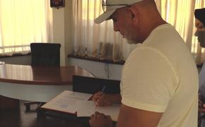 Двух «понаехавших» высылают из России за призывы к «этнической чистке» русского населения