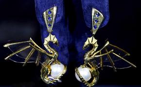 Во Фрунзенском районе раскрыта кража на 1,5 млн рублей