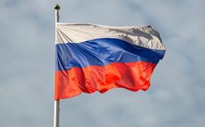 Чтобы выжила Россия - должен пасть объединенный Запад