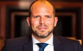 Министр обороны Бельгии Франкен: ответ России в случае изъятия ее активов будет «очень болезненным»