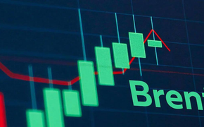 Мировые цены на нефть резко выросли