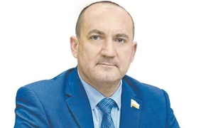 Добрым молодцам урок