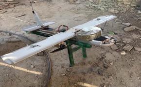 Точный удар «Молнии»: Ивановские десантники уничтожили наблюдательный пункт ВСУ на Днепре