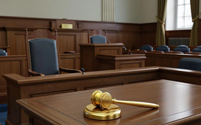 Уголовное преследование известного кубанского предпринимателя Максима Туснина идет на протяжении нескольких лет