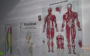 Страх за своё здоровье, умело подогреваемый аферистами, превращался в кабальную финансовую зависимость