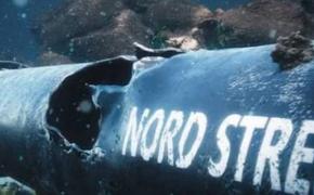 Италия готова выдать Германии ключевого подозреваемого по делу о  подрыве «Северных потоков»