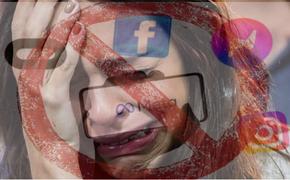 «По миру пойдут»? Кажется, пришёл конец беззаботной жизни «делающих деньги из воздуха»?