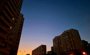 Краснодарский эксперт рассказал как цифровизация в девелопменте влияет на повышение продаж