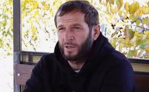 Как Ахмед Сазонов пытается обмануть своих кредиторов: астраханский предприниматель с сомнительной репутацией пытается обелить себя, очерняя при этом окружающих