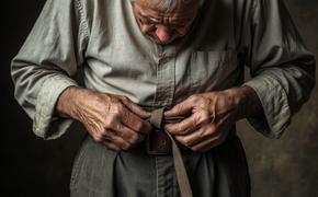 Вы думаете, что дорого платите за электроэнергию? Умные головы в экономическом блоке считают иначе