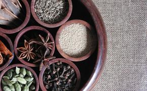 Врач рассказал, какой продукт очистит кровь от ядов