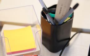 Прокуратура обнаружила незаконное трудоустройство экс-чиновника в Ленобласти