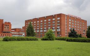 Юристы заговорили о рисках в деле СПбГУП 