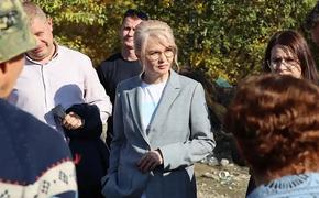 Светлана Кузнецова: «Механизм работы за 10 лет отлажен. Отсюда и результаты»