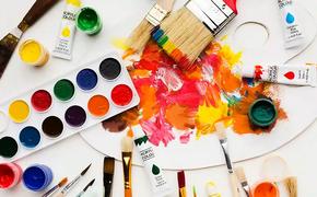 Иркутские музеи присоединяются к традиционной для ноября Ночи искусств