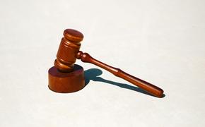 Россиянин намеренно устроил шум на улице, чтобы потом согреться в отделении полиции 