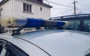 В Краснодаре у гражданина Таджикистана пропали деньги из банкомата