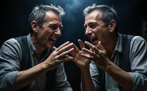 Хазин утверждает, что слухи о возможном дефолте имеют под собой реальную почву, а Катасонов напомнил, как сгорели счета в советском госбанке в 1991 году