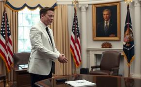 Илон Маск создал альтернативу «Википедии»