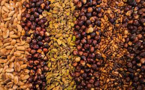 Врач назвал продукты, которые помогут сохранить сосуды здоровыми