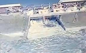 ВСУ готовят гуманитарную катастрофу в приграничье РФ и продолжают террористическую войну 