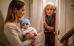 Год в осаде: как законная владелица жилья не могла въехать в купленную квартиру из-за прежней хозяйки