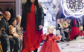 Красота – это страшная сила