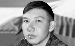 «Придёт гордость — придёт и посрамление»