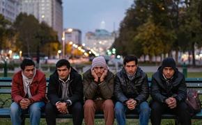 ФАДН: адаптация трудовых мигрантов не предполагает отказа от их культуры и традиций