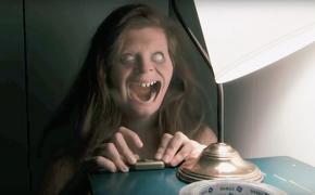 Сколько ещё «зоофашизм» будет избегать сурового наказания? Не пора ли уравнять «крайнеправое» крыло зоозащиты с экстремистами и террористами?