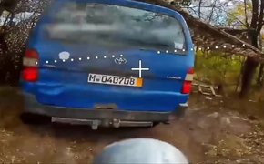 Дроны «Днепра» на оптоволокне парализуют управление ВСУ в Запорожской области