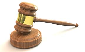 Уголовное дело в отношении актрисы Аглаи Тарасовой направили в суд