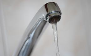 Водоснабжение отключено в четырех населенных пунктах Ленобласти