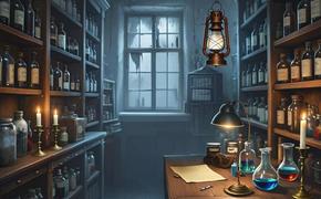 В Адлере аптека стала центром притяжения для граждан в неадекватном состоянии