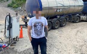 Россиянину по ошибке начислили зарплату 7 млн рублей